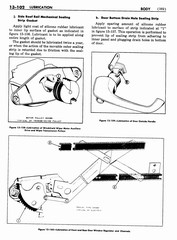 1957 Buick Body Service Manual-104-104.jpg